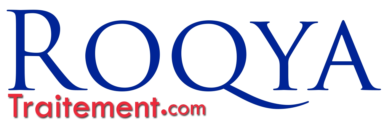 LOGO TRANSPARENT